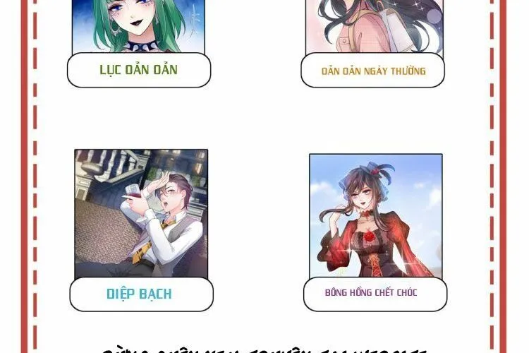 Hệt Như Hàn Quang Gặp Nắng Gắt Chap 128 - Next Chap 129