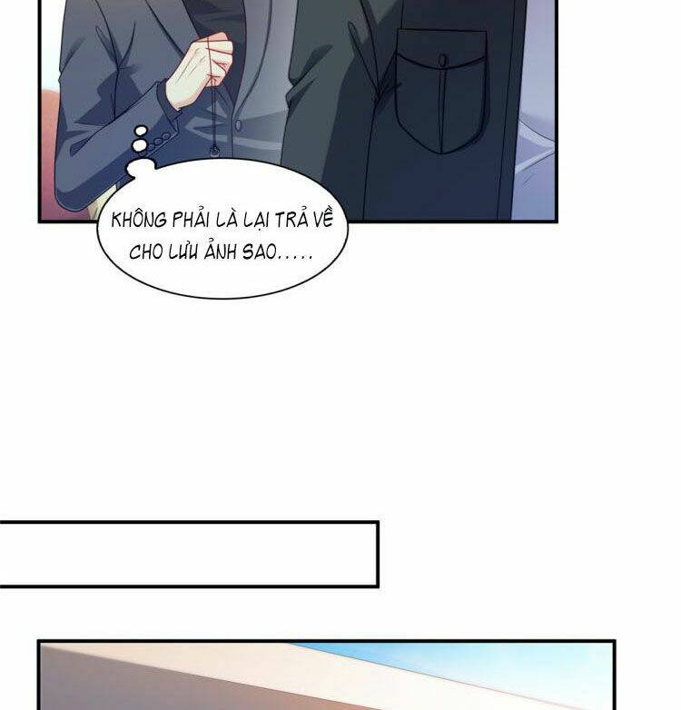 Hệt Như Hàn Quang Gặp Nắng Gắt Chap 129.1 - Next Chap 130.1