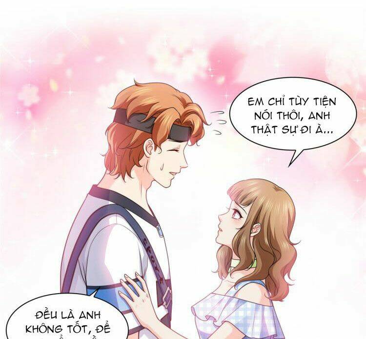 Hệt Như Hàn Quang Gặp Nắng Gắt Chap 129.2 - Next Chap 130.2