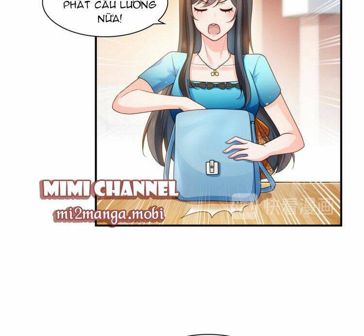 Hệt Như Hàn Quang Gặp Nắng Gắt Chap 129.2 - Next Chap 130.2