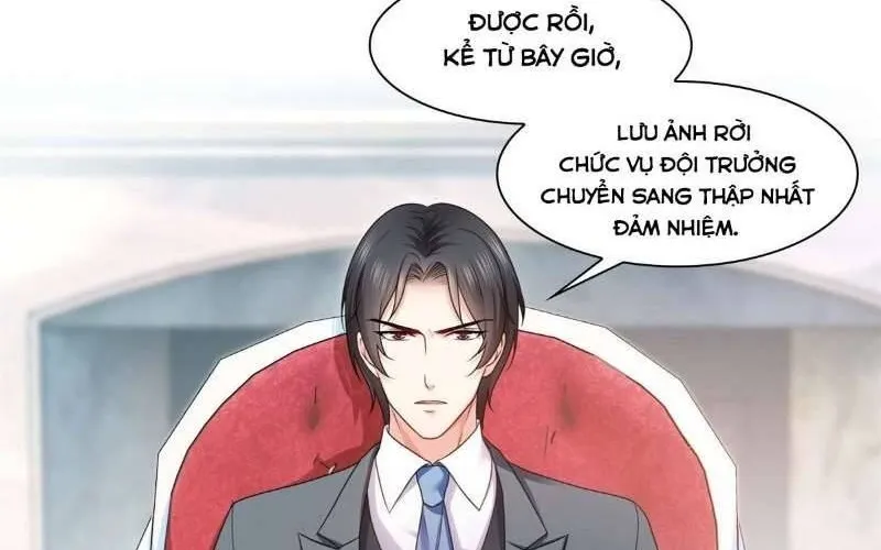 Hệt Như Hàn Quang Gặp Nắng Gắt Chap 129 - Next Chap 130