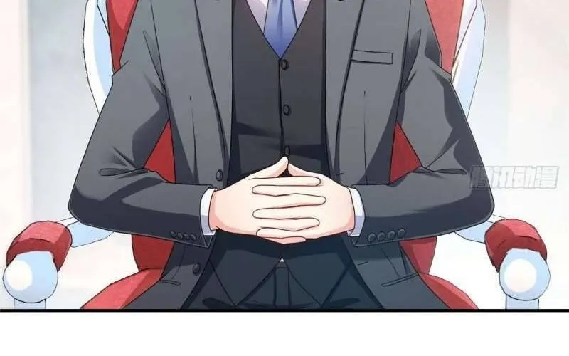 Hệt Như Hàn Quang Gặp Nắng Gắt Chap 129 - Next Chap 130