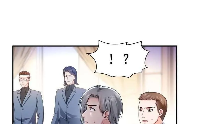 Hệt Như Hàn Quang Gặp Nắng Gắt Chap 129 - Next Chap 130