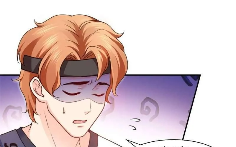 Hệt Như Hàn Quang Gặp Nắng Gắt Chap 129 - Next Chap 130