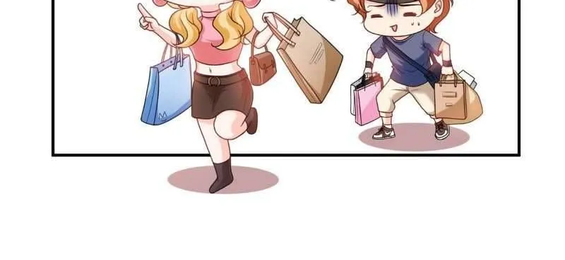 Hệt Như Hàn Quang Gặp Nắng Gắt Chap 129 - Next Chap 130