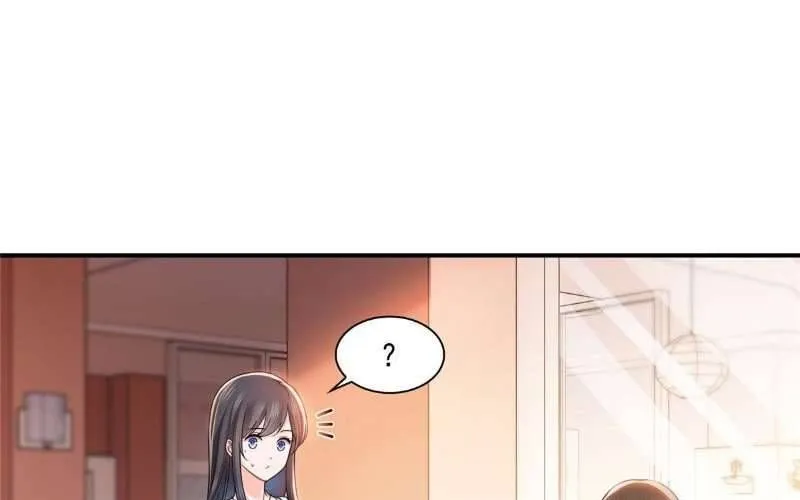 Hệt Như Hàn Quang Gặp Nắng Gắt Chap 129 - Next Chap 130