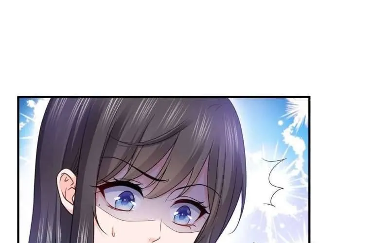 Hệt Như Hàn Quang Gặp Nắng Gắt Chap 129 - Next Chap 130