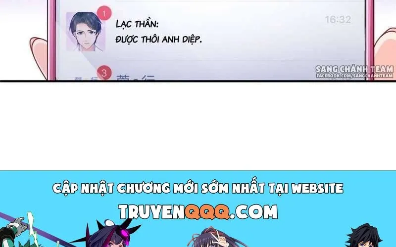 Hệt Như Hàn Quang Gặp Nắng Gắt Chap 129 - Next Chap 130