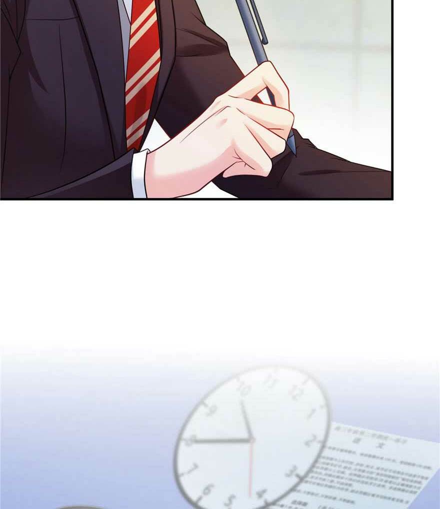 Hệt Như Hàn Quang Gặp Nắng Gắt Chap 13 - Next Chap 14