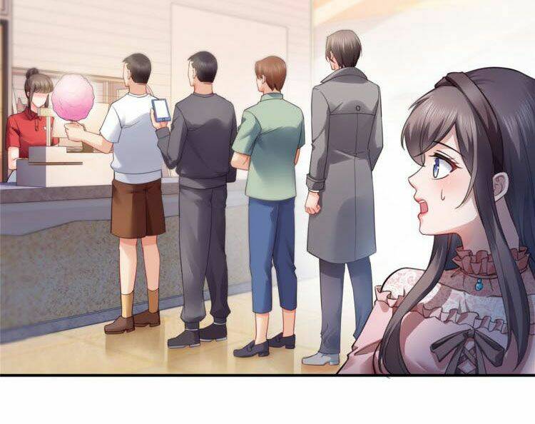 Hệt Như Hàn Quang Gặp Nắng Gắt Chap 130.2 - Next Chap 131.2