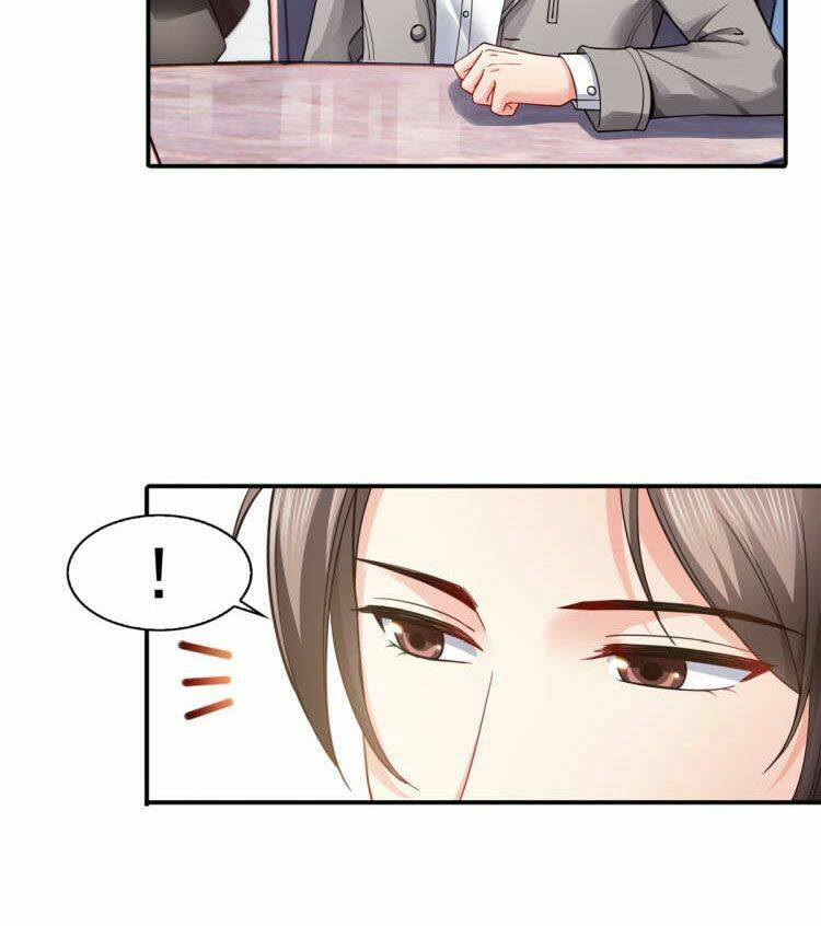 Hệt Như Hàn Quang Gặp Nắng Gắt Chap 130.2 - Next Chap 131.2