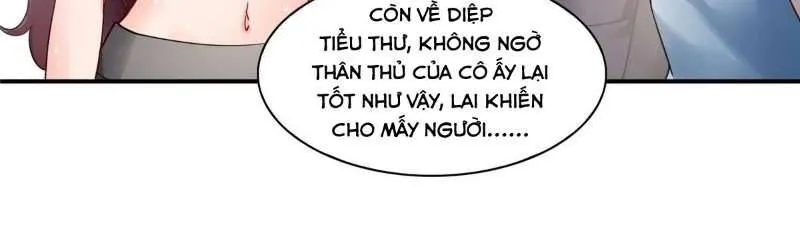 Hệt Như Hàn Quang Gặp Nắng Gắt Chap 130 - Next Chap 131