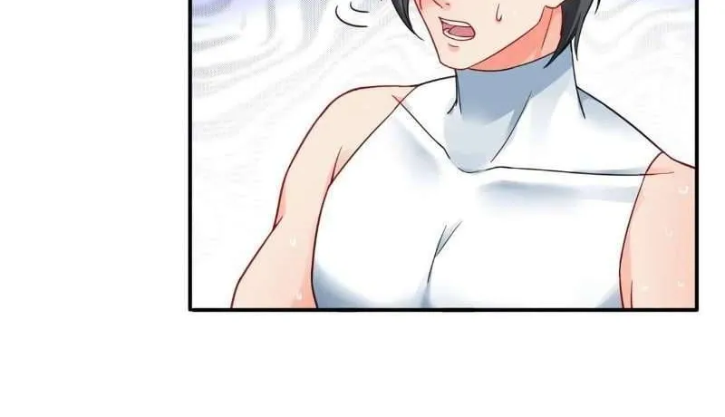 Hệt Như Hàn Quang Gặp Nắng Gắt Chap 130 - Next Chap 131