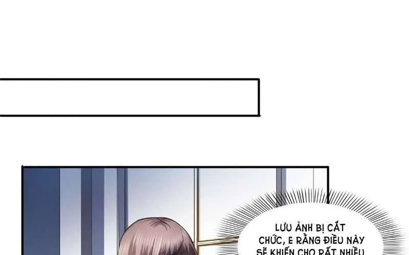 Hệt Như Hàn Quang Gặp Nắng Gắt Chap 130 - Next Chap 131