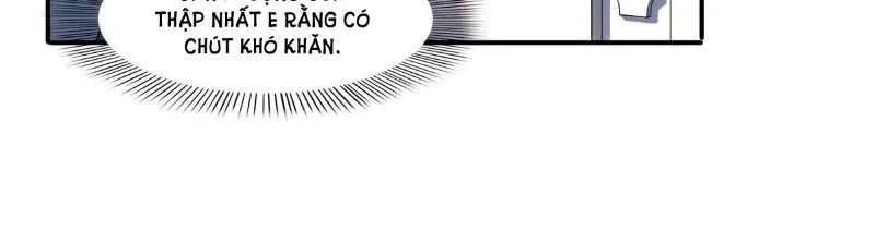 Hệt Như Hàn Quang Gặp Nắng Gắt Chap 130 - Next Chap 131