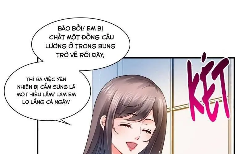 Hệt Như Hàn Quang Gặp Nắng Gắt Chap 130 - Next Chap 131