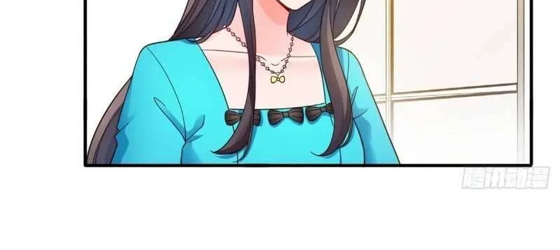 Hệt Như Hàn Quang Gặp Nắng Gắt Chap 130 - Next Chap 131