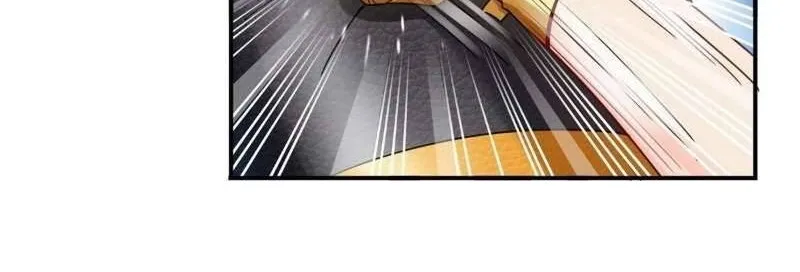 Hệt Như Hàn Quang Gặp Nắng Gắt Chap 130 - Next Chap 131