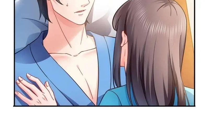 Hệt Như Hàn Quang Gặp Nắng Gắt Chap 130 - Next Chap 131