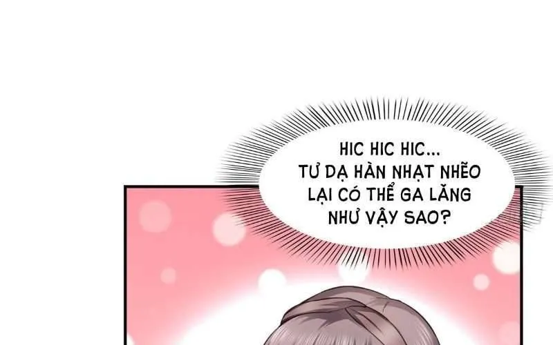 Hệt Như Hàn Quang Gặp Nắng Gắt Chap 130 - Next Chap 131