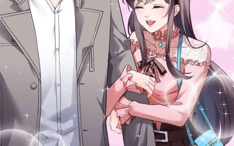 Hệt Như Hàn Quang Gặp Nắng Gắt Chap 130 - Next Chap 131