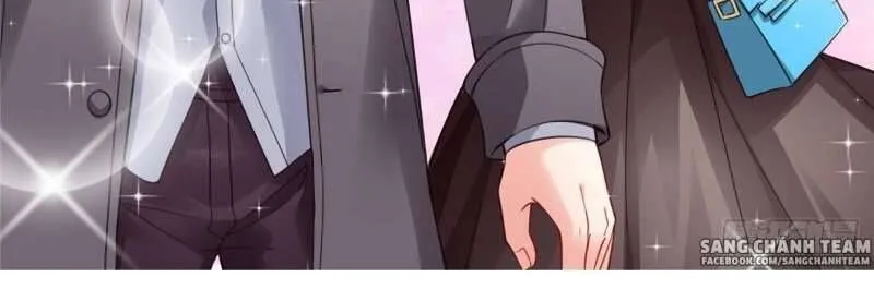 Hệt Như Hàn Quang Gặp Nắng Gắt Chap 130 - Next Chap 131