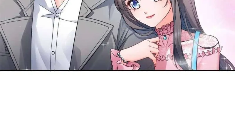 Hệt Như Hàn Quang Gặp Nắng Gắt Chap 130 - Next Chap 131