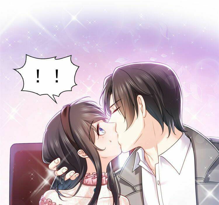 Hệt Như Hàn Quang Gặp Nắng Gắt Chap 131.1 - Next Chap 132.1