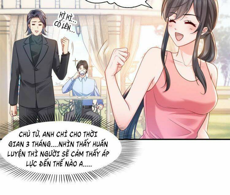 Hệt Như Hàn Quang Gặp Nắng Gắt Chap 131.2 - Next Chap 132.2