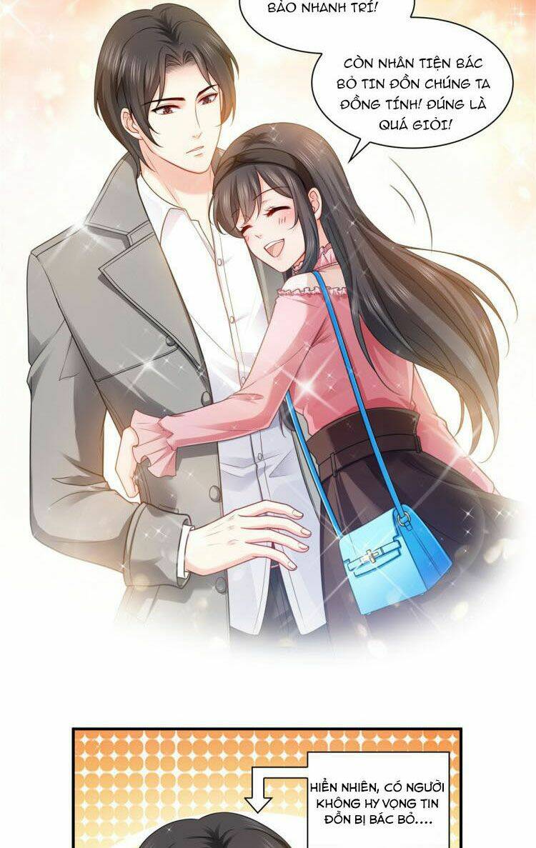 Hệt Như Hàn Quang Gặp Nắng Gắt Chap 131.2 - Next Chap 132.2