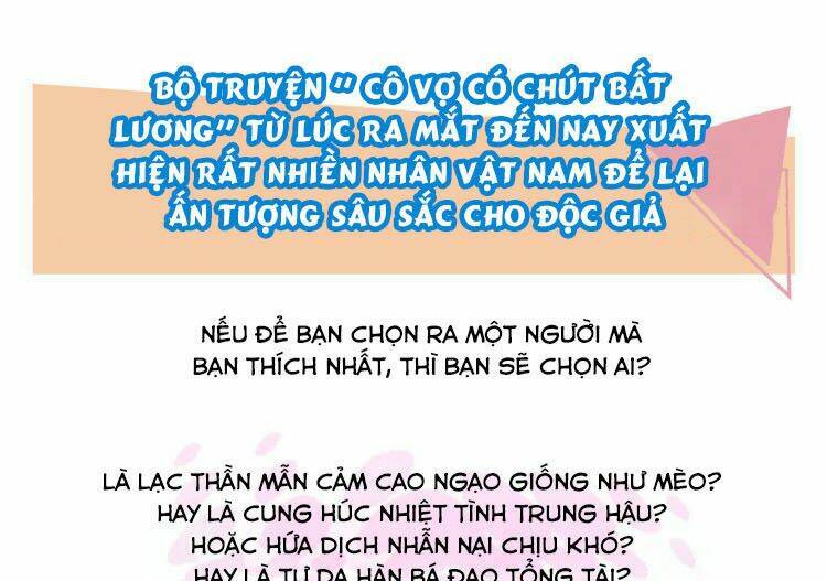 Hệt Như Hàn Quang Gặp Nắng Gắt Chap 131.2 - Next Chap 132.2