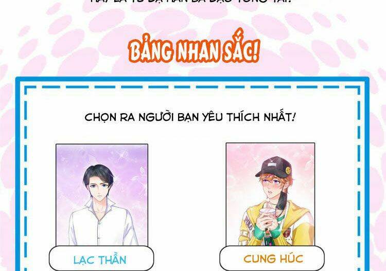 Hệt Như Hàn Quang Gặp Nắng Gắt Chap 131.2 - Next Chap 132.2
