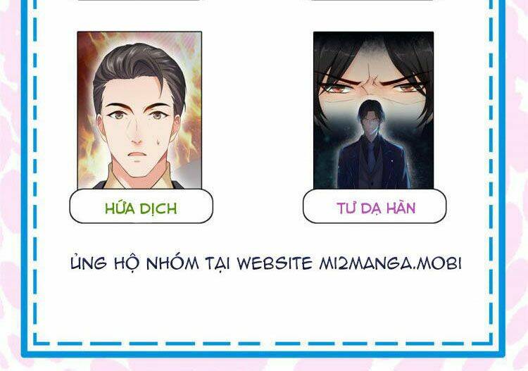 Hệt Như Hàn Quang Gặp Nắng Gắt Chap 131.2 - Next Chap 132.2