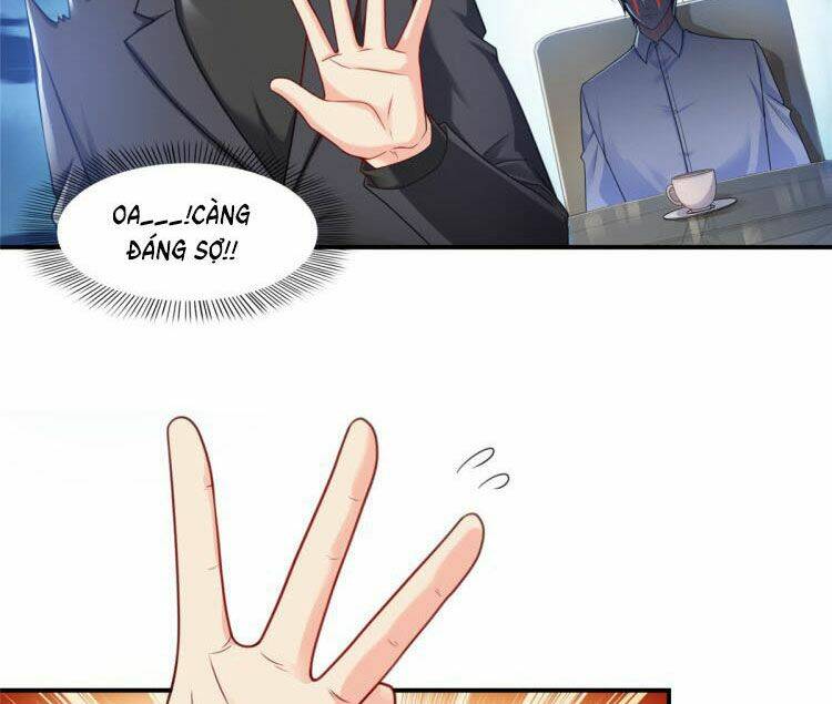 Hệt Như Hàn Quang Gặp Nắng Gắt Chap 131.2 - Next Chap 132.2