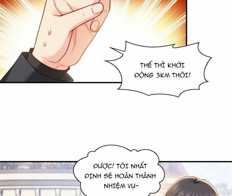 Hệt Như Hàn Quang Gặp Nắng Gắt Chap 131.2 - Next Chap 132.2