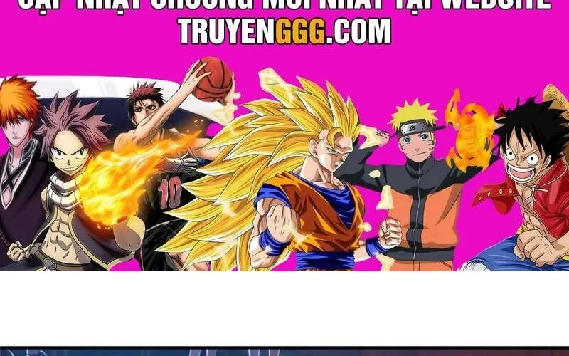 Hệt Như Hàn Quang Gặp Nắng Gắt Chap 131 - Next Chap 132