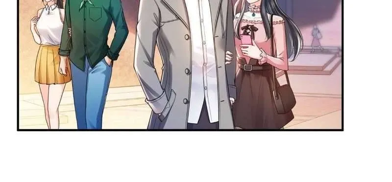 Hệt Như Hàn Quang Gặp Nắng Gắt Chap 131 - Next Chap 132