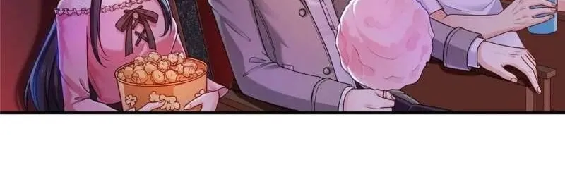 Hệt Như Hàn Quang Gặp Nắng Gắt Chap 131 - Next Chap 132