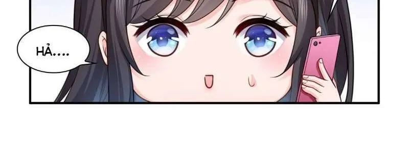 Hệt Như Hàn Quang Gặp Nắng Gắt Chap 131 - Next Chap 132