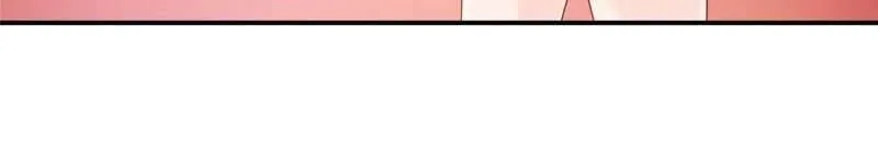 Hệt Như Hàn Quang Gặp Nắng Gắt Chap 131 - Next Chap 132