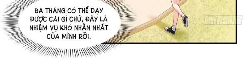 Hệt Như Hàn Quang Gặp Nắng Gắt Chap 131 - Next Chap 132