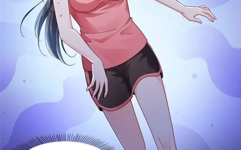 Hệt Như Hàn Quang Gặp Nắng Gắt Chap 131 - Next Chap 132