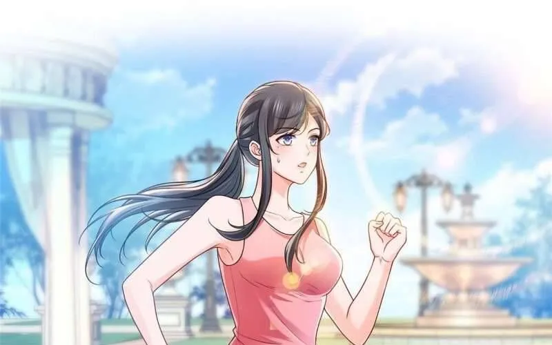 Hệt Như Hàn Quang Gặp Nắng Gắt Chap 131 - Next Chap 132