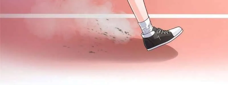 Hệt Như Hàn Quang Gặp Nắng Gắt Chap 131 - Next Chap 132