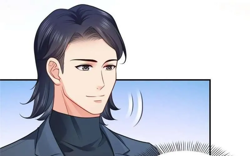 Hệt Như Hàn Quang Gặp Nắng Gắt Chap 131 - Next Chap 132