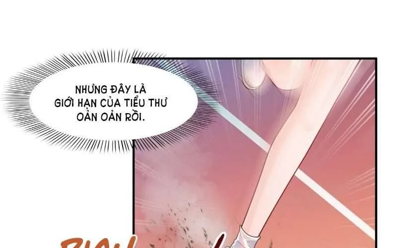 Hệt Như Hàn Quang Gặp Nắng Gắt Chap 131 - Next Chap 132