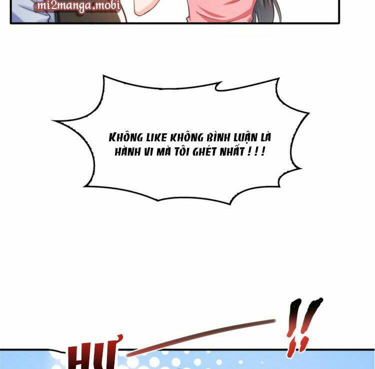 Hệt Như Hàn Quang Gặp Nắng Gắt Chap 132.2 - Next Chap 133.2