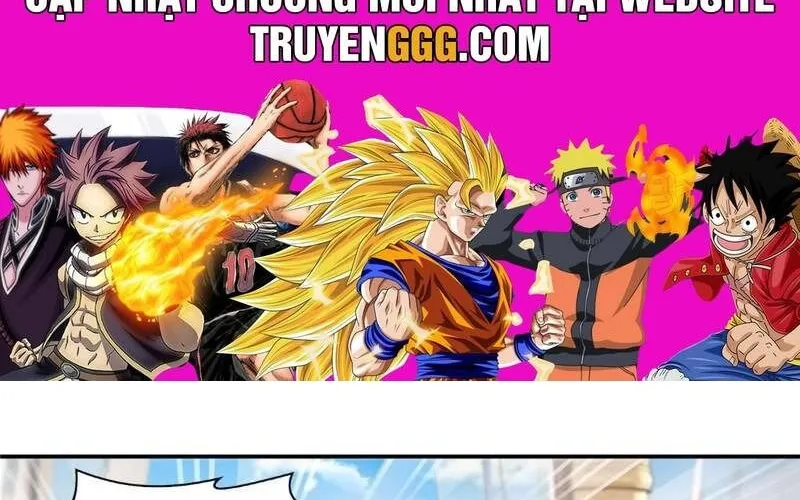 Hệt Như Hàn Quang Gặp Nắng Gắt Chap 132 - Next Chap 133