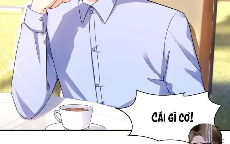 Hệt Như Hàn Quang Gặp Nắng Gắt Chap 132 - Next Chap 133