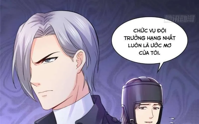 Hệt Như Hàn Quang Gặp Nắng Gắt Chap 132 - Next Chap 133